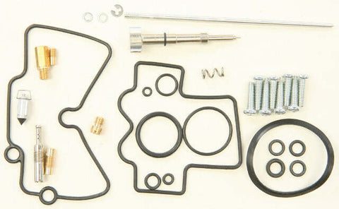 ALL BALLS BIKE CARBURETOR REBUILD KIT 26-1328