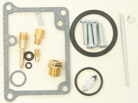 ALL BALLS BIKE CARBURETOR REBUILD KIT 26-1335