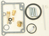 ALL BALLS BIKE CARBURETOR REBUILD KIT 26-1335