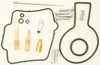 ALL BALLS BIKE CARBURETOR REBUILD KIT 26-1358