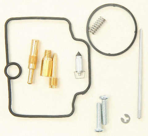 ALL BALLS BIKE CARBURETOR REBUILD KIT 26-1394