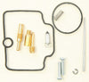 ALL BALLS BIKE CARBURETOR REBUILD KIT 26-1394