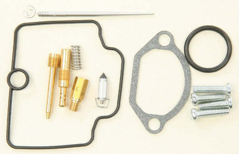 ALL BALLS BIKE CARBURETOR REBUILD KIT 26-1401