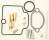 ALL BALLS BIKE CARBURETOR REBUILD KIT 26-1402