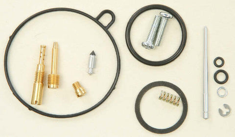 ALL BALLS BIKE CARBURETOR REBUILD KIT 26-1403