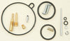 ALL BALLS BIKE CARBURETOR REBUILD KIT 26-1403