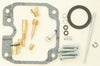 ALL BALLS BIKE CARBURETOR REBUILD KIT 26-1406