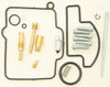 ALL BALLS BIKE CARBURETOR REBUILD KIT 26-1409
