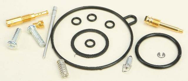 ALL BALLS BIKE CARBURETOR REBUILD KIT 26-1411