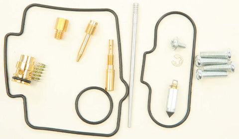 ALL BALLS BIKE CARBURETOR REBUILD KIT 26-1413