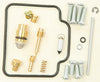 ALL BALLS BIKE CARBURETOR REBUILD KIT 26-1415