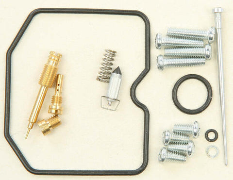 ALL BALLS BIKE CARBURETOR REBUILD KIT 26-1419