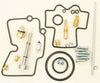 ALL BALLS BIKE CARBURETOR REBUILD KIT 26-1439