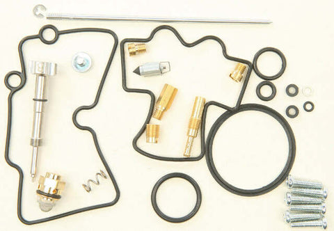 ALL BALLS BIKE CARBURETOR REBUILD KIT 26-1441
