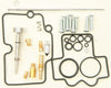 ALL BALLS BIKE CARBURETOR REBUILD KIT 26-1442