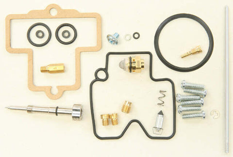 ALL BALLS BIKE CARBURETOR REBUILD KIT 26-1443