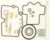 ALL BALLS BIKE CARBURETOR REBUILD KIT 26-1456