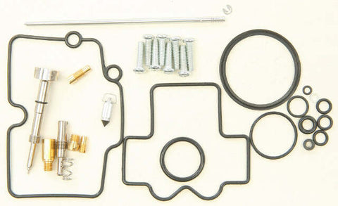 ALL BALLS BIKE CARBURETOR REBUILD KIT 26-1457