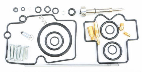 ALL BALLS BIKE CARBURETOR REBUILD KIT 26-1459