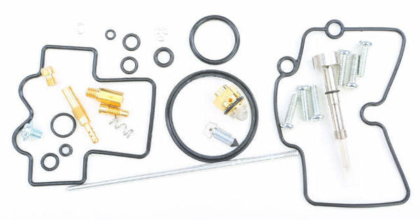 ALL BALLS BIKE CARBURETOR REBUILD KIT 26-1461