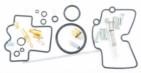 ALL BALLS BIKE CARBURETOR REBUILD KIT 26-1461