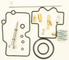 ALL BALLS BIKE CARBURETOR REBUILD KIT 26-1464