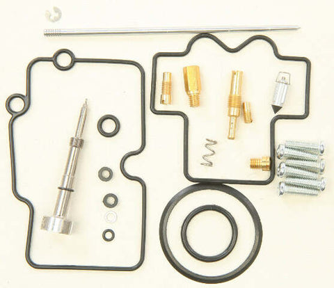 ALL BALLS BIKE CARBURETOR REBUILD KIT 26-1464