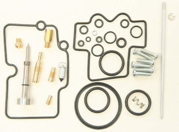 ALL BALLS BIKE CARBURETOR REBUILD KIT 26-1465