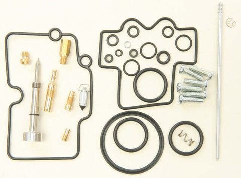 ALL BALLS BIKE CARBURETOR REBUILD KIT 26-1465