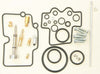 ALL BALLS BIKE CARBURETOR REBUILD KIT 26-1465