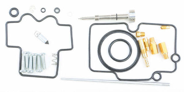 ALL BALLS BIKE CARBURETOR REBUILD KIT 26-1466