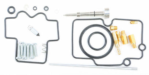 ALL BALLS BIKE CARBURETOR REBUILD KIT 26-1466