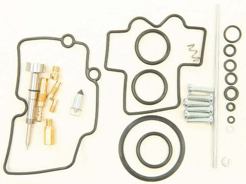 ALL BALLS BIKE CARBURETOR REBUILD KIT 26-1470