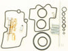 ALL BALLS BIKE CARBURETOR REBUILD KIT 26-1470