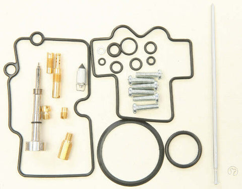 ALL BALLS BIKE CARBURETOR REBUILD KIT 26-1472