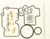ALL BALLS BIKE CARBURETOR REBUILD KIT 26-1472