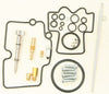 ALL BALLS BIKE CARBURETOR REBUILD KIT 26-1473
