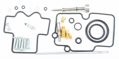 ALL BALLS BIKE CARBURETOR REBUILD KIT 26-1474