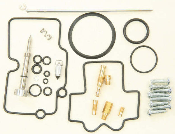 ALL BALLS BIKE CARBURETOR REBUILD KIT 26-1475