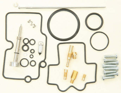 ALL BALLS BIKE CARBURETOR REBUILD KIT 26-1475