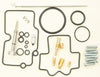 ALL BALLS BIKE CARBURETOR REBUILD KIT 26-1475