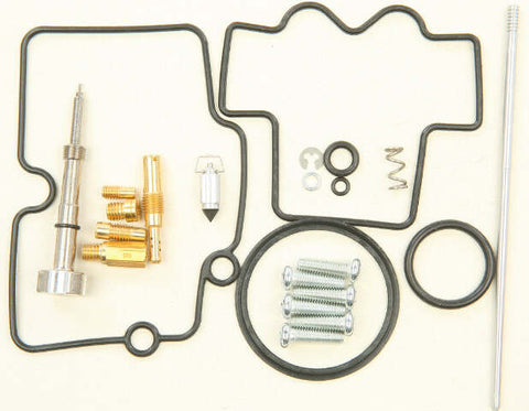 ALL BALLS BIKE CARBURETOR REBUILD KIT 26-1491
