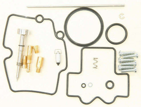 ALL BALLS BIKE CARBURETOR REBUILD KIT 26-1492