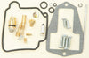 ALL BALLS BIKE CARBURETOR REBUILD KIT 26-1493