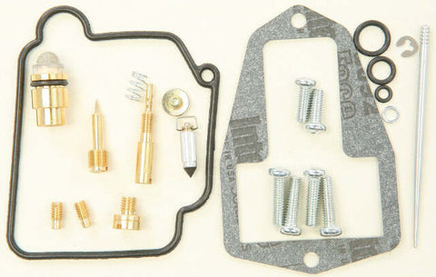 ALL BALLS BIKE CARBURETOR REBUILD KIT 26-1494