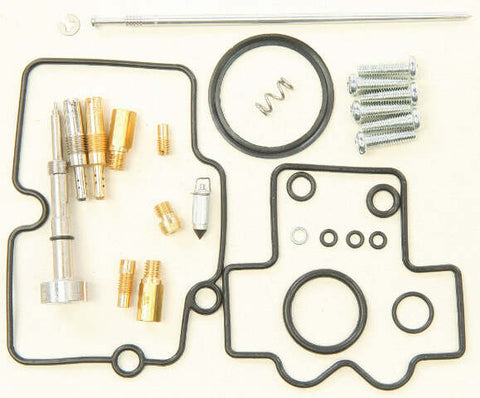 ALL BALLS BIKE CARBURETOR REBUILD KIT 26-1500