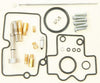 ALL BALLS BIKE CARBURETOR REBUILD KIT 26-1500