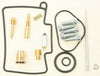 ALL BALLS BIKE CARBURETOR REBUILD KIT 26-1502