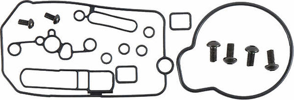 ALL BALLS KEIHIN MID BODY CARB KIT 26-1511
