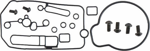 ALL BALLS KEIHIN MID BODY CARB KIT 26-1511